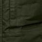 Skogsö Padded  Herren Winterjacke 1