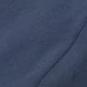 Endurance Merino Herren Laufjacke 1
