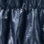 Exosphere EL 0C/32F Trekkingschlafsack 1