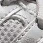 P-6000 (GS) Kinder Sneaker 2