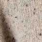 Övik Neps Knit Herren Pullover 1