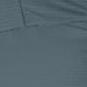 Swisswool Zinal  Damen Isolationsjacke 2