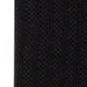 Logo High 3 Paar Socken 2