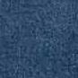 ZeigerM. Denim Damen Rock 1