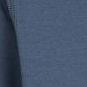 Merino 560 Elemental Herren Hoodie 1