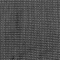 Helmet Net Helmnetz 1