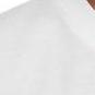 Sprtswear Kinder T-Shirt 1