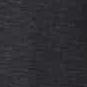 Me Essential  Herren Funktionsshirt 2