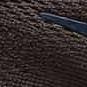 Air Zoom Peagasus 41 Herren Laufschuhe 1