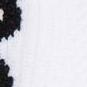 Performance Low Laufsocken 2
