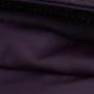 Base Camp Voyager Duffel 42 Reisetasche 3