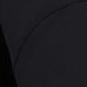 Massimo Herren Trainingsjacke 1