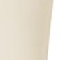 Merino 200 Oasis Damen Funktionsunterhose 2