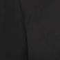 Connor Herren Funktionsshirt 2