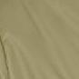 Style Cascata Herren Daunenjacke 4