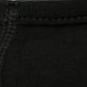 Merino Wool  Sturmhaube 1