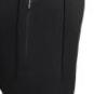 W NK Dri-Fit Go High-Rise Tight 1