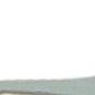 Ripper Bloom Herren Zehentrenner 1