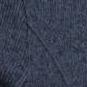 Style Yew Damen Fleecejacke 3