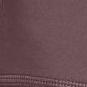 Dri-Fit Swift Damen Lauftights 2