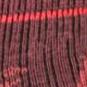 Alpine Light Low Damen Wandersocken 2