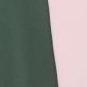 Evelyn Damen Laufshirt 1