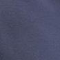 Performance Fleece  Damen Sweatshirt 1