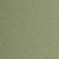Logo 16 Herren Badehose 1