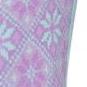 Rose High Waisted Merino 240 Damen Funktionsunterhose 2