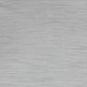 150 MerinoFine Ace  Herren Hoodie 1