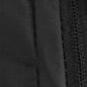Free Rider 28 Herren Skitourenrucksack 2