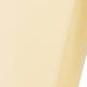 Originals Sport Superstar Damen Leggings 1