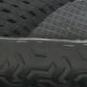 Vapor Glove 6 w Damen Sneaker 1