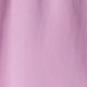 Aphrodite Arise Damen Shorts 1