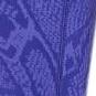Optime Primelift 7/8 Damen Leggings 1
