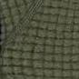 Merino 400 RealFleece Grid  Herren Funktionsunterwäsche 1