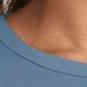Tempo Dri-Fit Damen Laufshirt 4