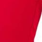 Formula Herren Skihose 1