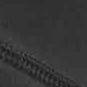 Polyknit Warm Stirnband 2
