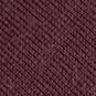 Merino 200 Oasis Reversible Mütze 2