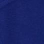 Glacier  Kinder Fleecejacke 1