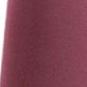 One Seamless Front  Damen Leggings 1