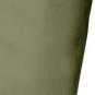 Lofoten Gore-Tex Pro Herren Hardshellhose 2