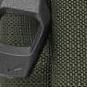 Smartphone Pouch Befestigungszubehör 1
