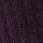 Hike Light Cushion Tube  Damen Wandersocken 1