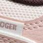 The Roger Clubhouse Pro 2 Damen Tennisschuhe 1