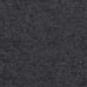 Covert Herren Fleecejacke 1