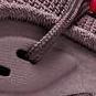 Clifton 11 GORE-TEX Damen Laufschuhe 1