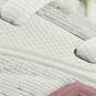 Fresh Foam X More V6 Damen Laufschuhe 1