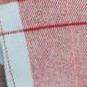 Trovat Flanell Herren Hemd 2